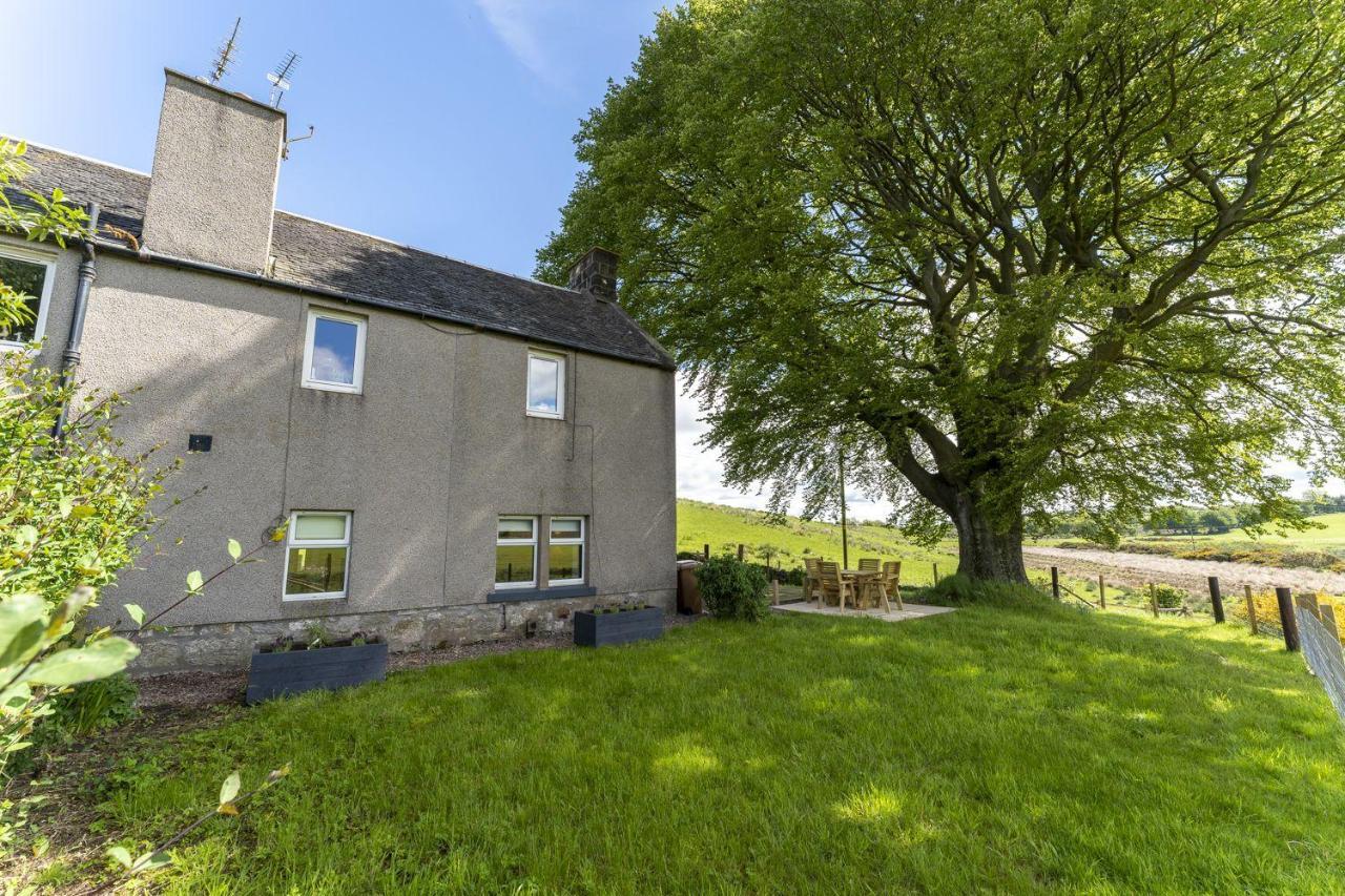 Wilsons Holiday home