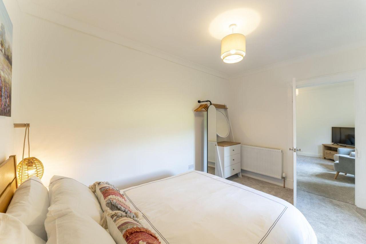Holiday home Wilsons